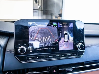 2023 Mitsubishi Outlander PHEV 40th Anniversary