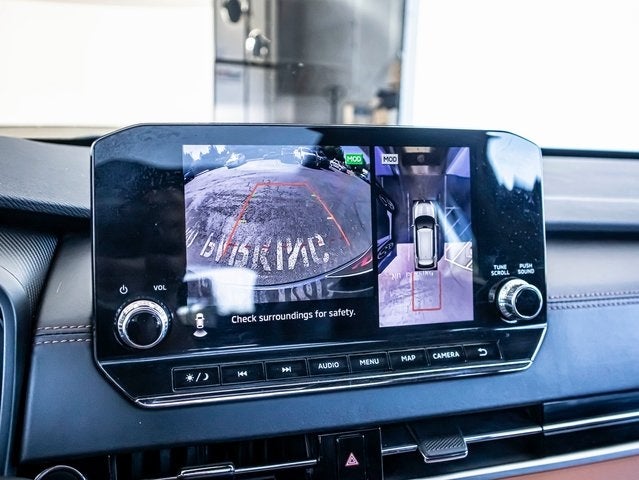 2023 Mitsubishi Outlander PHEV 40th Anniversary