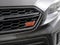 2018 Subaru WRX STi Limited
