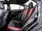 2018 Subaru WRX STi Limited