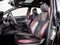 2018 Subaru WRX STi Limited