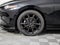 2025 Mazda Mazda3 2.5 Turbo Premium Plus Package