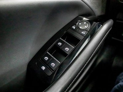 2025 Mazda Mazda3 2.5 Turbo Premium Plus Package