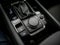2025 Mazda Mazda3 2.5 Turbo Premium Plus Package
