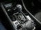 2025 Mazda Mazda3 2.5 Turbo Premium Plus Package