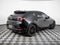 2025 Mazda Mazda3 2.5 Turbo Premium Plus Package
