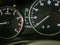 2025 Mazda Mazda3 2.5 Turbo Premium Plus Package