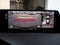 2025 Mazda Mazda3 2.5 Turbo Premium Plus Package