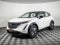 2024 Nissan Ariya EVOLVE+