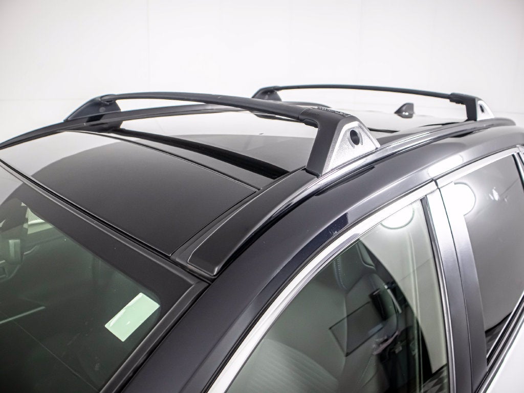 2025 Toyota RAV4 Hybrid XSE