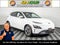 2023 Hyundai Kona Electric Limited