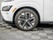 2023 Hyundai Kona Electric Limited