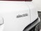2023 Hyundai Kona Electric Limited