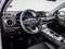 2023 Hyundai Kona Electric Limited