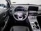 2023 Hyundai Kona Electric Limited