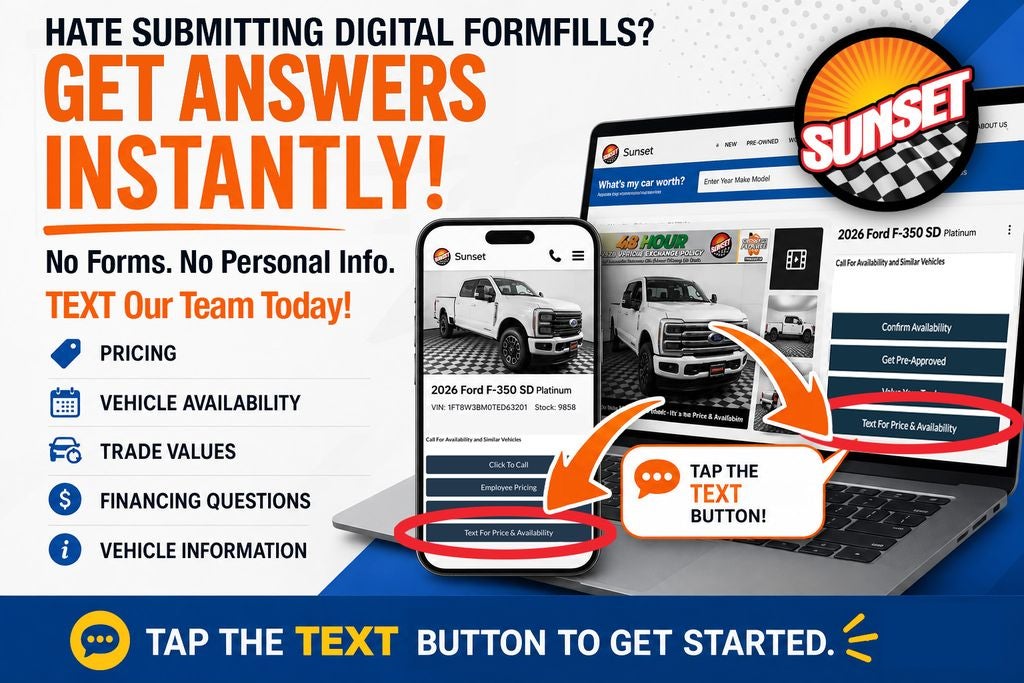 2023 Hyundai Kona Electric Limited