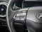 2023 Hyundai Kona Electric Limited