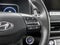 2023 Hyundai Kona Electric Limited