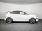 2023 Hyundai Kona Electric Limited