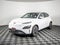 2023 Hyundai Kona Electric Limited