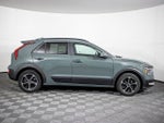 2023 Kia Niro EX Hybrid