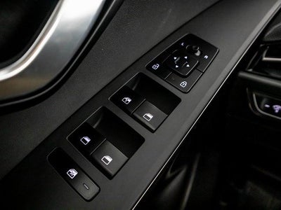 2023 Kia Niro EX Hybrid