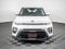 2021 Kia Soul EX