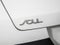 2021 Kia Soul EX