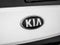 2021 Kia Soul EX