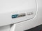 2021 Kia Soul EX