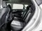 2021 Kia Soul EX