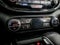 2021 Kia Soul EX