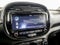 2021 Kia Soul EX