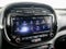 2021 Kia Soul EX