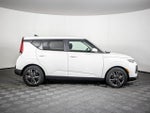 2021 Kia Soul EX