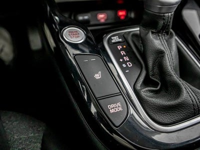 2021 Kia Soul EX