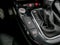 2021 Kia Soul EX