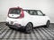 2021 Kia Soul EX