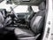 2021 Kia Soul EX