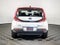 2021 Kia Soul EX