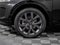 2021 Land Rover Discovery Sport SE R-Dynamic