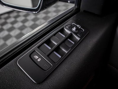 2021 Land Rover Discovery Sport SE R-Dynamic