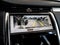 2021 Land Rover Discovery Sport SE R-Dynamic