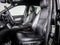 2021 Land Rover Discovery Sport SE R-Dynamic