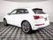 2024 Audi Q5 quattro