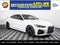 2021 BMW 4 Series M440i xDrive