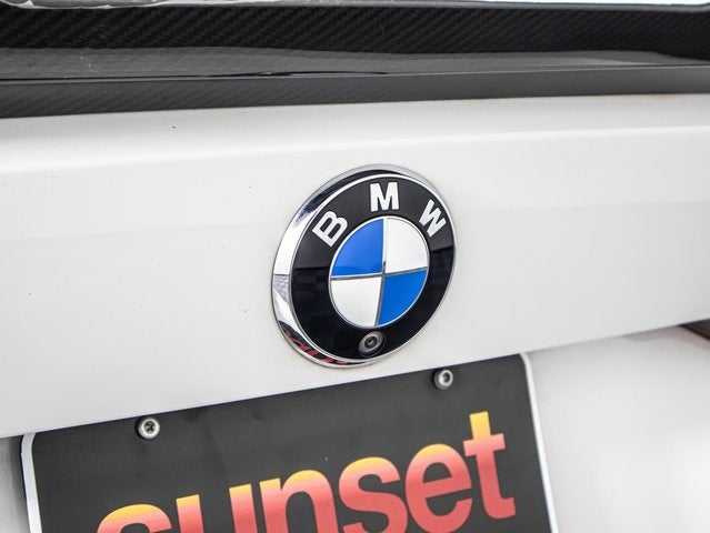 2021 BMW 4 Series M440i xDrive