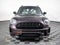 2023 MINI Countryman All4 Cooper SE