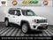 2021 Jeep Renegade Sport