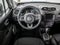 2021 Jeep Renegade Sport